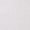 White, variant on Kikiriki Wide Neck Three Quarter Sleeve Cotton Shell