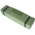 thumbnail image 1 of Widesea Camping Mat Portable Foam Sleeping Pad Waterproof Moisture Proof, 1 of 1