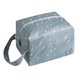 thumbnail image 1 of Bolsa de pañales colgante impermeable, bolsas secas húmedas reutilizables para pañales de tela para bebés, 1 of 5