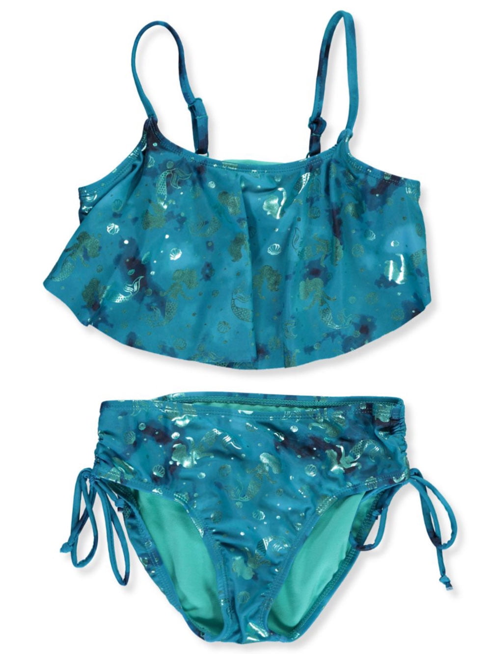 walmart bikini shirt