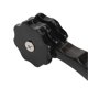 thumbnail image 5 of Ox Horn Neck Wheel Massager Universal Reduce Fatigue Acupressure 3 Wheel Horn Massage Stick, 5 of 5