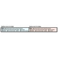 thumbnail image 6 of Equate Daytime, Nighttime Alcohol-Free 325 mg, Compare to Vicks® Dayquil® and Nyquil Cold & Flu Liquicaps Active Ingredients, 6 of 11