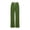 Green#girls wide leg sweatpants, variant on Moxiu Girls Wide Leg Sweatpants Baggy Loose Comfy Pants Pleated Dressy Casual Lounge Sweatpants with Drawstring Elastic Waist Pink,12 Years