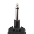 thumbnail image 4 of Wireless Guitar Transmitter Receiver Rechargeable Electronic Guitar Wireless System, 4 of 4