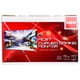 thumbnail image 2 of Monitor LED RCA MCQ27, 2 of 5
