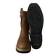 thumbnail image 5 of BOTAS PARA HOMBRE ROLDAN BOOTS GANADERA PIEL 777G, 5 of 5