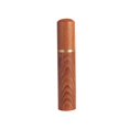 thumbnail image 2 of Agitador De Café Profesional Regalos Madera Robusta Multiusos Para Fiestas Marrón Sunnimix Distribuidor de café, 2 of 7