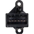 thumbnail image 7 of Hazard Warning Switch, 7 of 7
