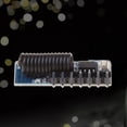 thumbnail image 4 of 433 Mhz Remote Control Wireless Receiver Learning Code EV1527 Decoding Module, 4 of 11