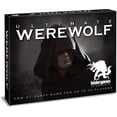 thumbnail image 1 of Juego de mesa Bezier Games Ultimate Werewolf Revised Ed., 1 of 6