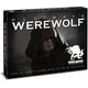 thumbnail image 1 of Juego de mesa Bezier Games Ultimate Werewolf Revised Ed., 1 of 6