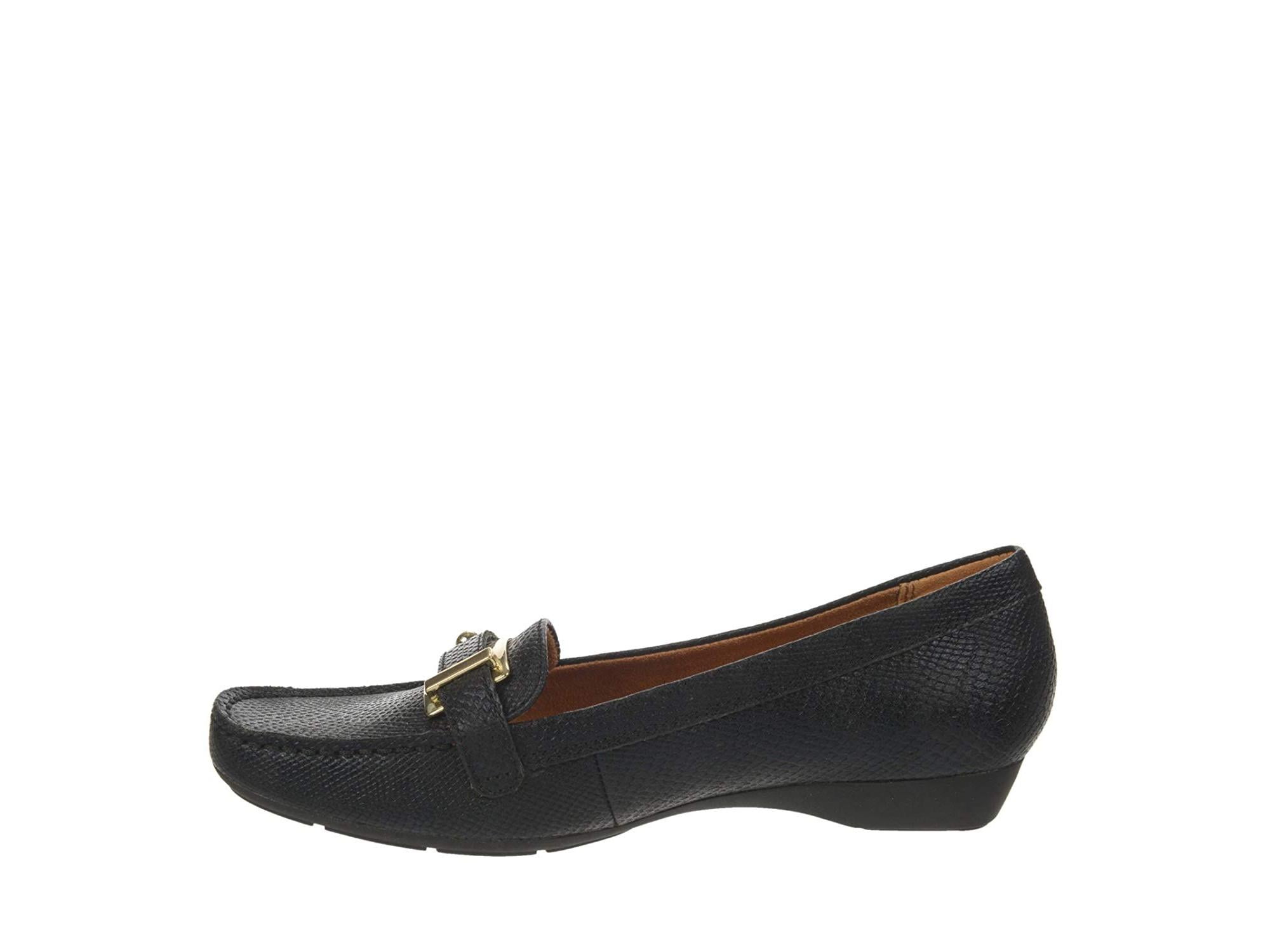 naturalizer women's gisella loafer flat
