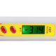 thumbnail image 3 of ORP-969 ORP Tester Portable Water Quality Analyzer Water Quality Meter for Water System, 3 of 3