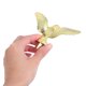 thumbnail image 5 of SWETRACE 6Pcs Head Flagpole Topper Decorative Flag Pole Accessories Outdoor Use, 5 of 6