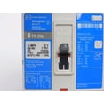 thumbnail image 4 of CUTLER HAMMER FD4015L SER. C 600VAC 15A NSNP, 4 of 4