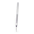 thumbnail image 4 of Gancho para tirar de cuerda, extractor de asistencia para cuerda, herramienta para cuerdas de tenis, máquina para encordar raqueta de tenis para, 4 of 8