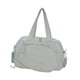 thumbnail image 3 of Bolsa de tenis, bolsa para raquetas de tenis, bolsa de gran capacidad para llevar de noche y de fin de semana, bolsa de bádminton Azul, 3 of 6