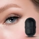 thumbnail image 5 of Rodillo facial Yinane con bolas reemplazables para cuidado de piel Rodillo volcánico, 5 of 5