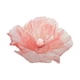 thumbnail image 5 of Cabeza de flor artificial de seda, hilo de flores, simulación de flores, decoración de pared, cabeza de flor falsa Rosa, 5 of 9