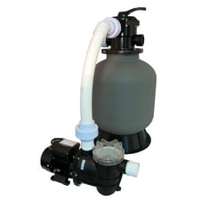 splapool pump model 72715