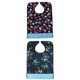 thumbnail image 1 of 2 Uds., Impermeable, a , Babero para Adultos, de Ropa, Delantal de para Discapacitados 02, 1 of 9