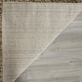 thumbnail image 5 of Safavieh Athens Solid Plush Shag Area Rug, 5 of 5