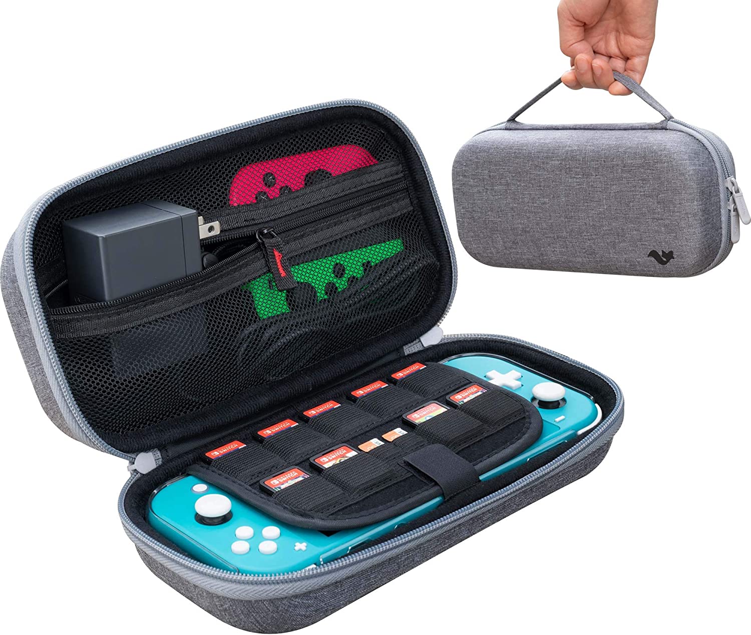 【箱あり】NintendoSwitchLite $_57.PNG?set_id=880000500F