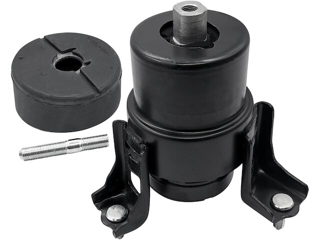 SKP Engine Shock Mount Rear For 2007-2011 Toyota Camry – 73156HR Engine Torque Strut
