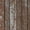 Color 2, variant on Peel and Stick Wallpaper Rustic Weathered Wooden Log Wall Texture Natural Wood Grain Knots 24in x 118in Contact Paper Removable Self Adhesive Wall Mural Wall Decor for Bedroom Kitchen Cabinets