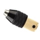 thumbnail image 5 of Broca de Portabrocas Con Llave, Accesorios para Mini Taladro Eléctrico de 0,3-3,4 mm, Compatibles con mini taladro eléctrico y Amoladora Eléctrica, 5 of 7