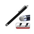 thumbnail image 1 of 2-PACK Highly sensitive stylus / touch pen / stylus mobile & tablet Black, 1 of 2