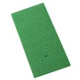 thumbnail image 4 of Alfombra de juego de Golf, esteras para golpear, alfombra portátil para práctica de Golf, estera de entrenamiento de Golf para patio trasero, interior, 4 of 8