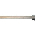 thumbnail image 3 of Butterfly Viscaria Table Tennis Blade - Butterfly ALC Blade - Professional Butterfly Table Tennis Blade - Available in FL, and ST handle styles - Made in Japan, 3 of 5