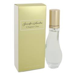 Eau de Parfum Spray par Jennifer Aniston