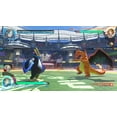 thumbnail image 4 of Pokken Tournament DX - Nintendo Switch - Japonais, 4 of 6