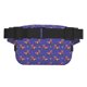 thumbnail image 3 of Easygdp Labrador Retriever Dog Fanny Packs para Mujeres y Hombres, Bolsa de Cinturón, Bolsos de Cruz para Trabajo/Correr/Senderismo, 3 of 9