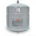 thumbnail image 2 of Amtrol 102-1 #30 Extrol EX-30 Expansion Tank 4.4 Gallon Volume 30 Extrol, 2 of 2