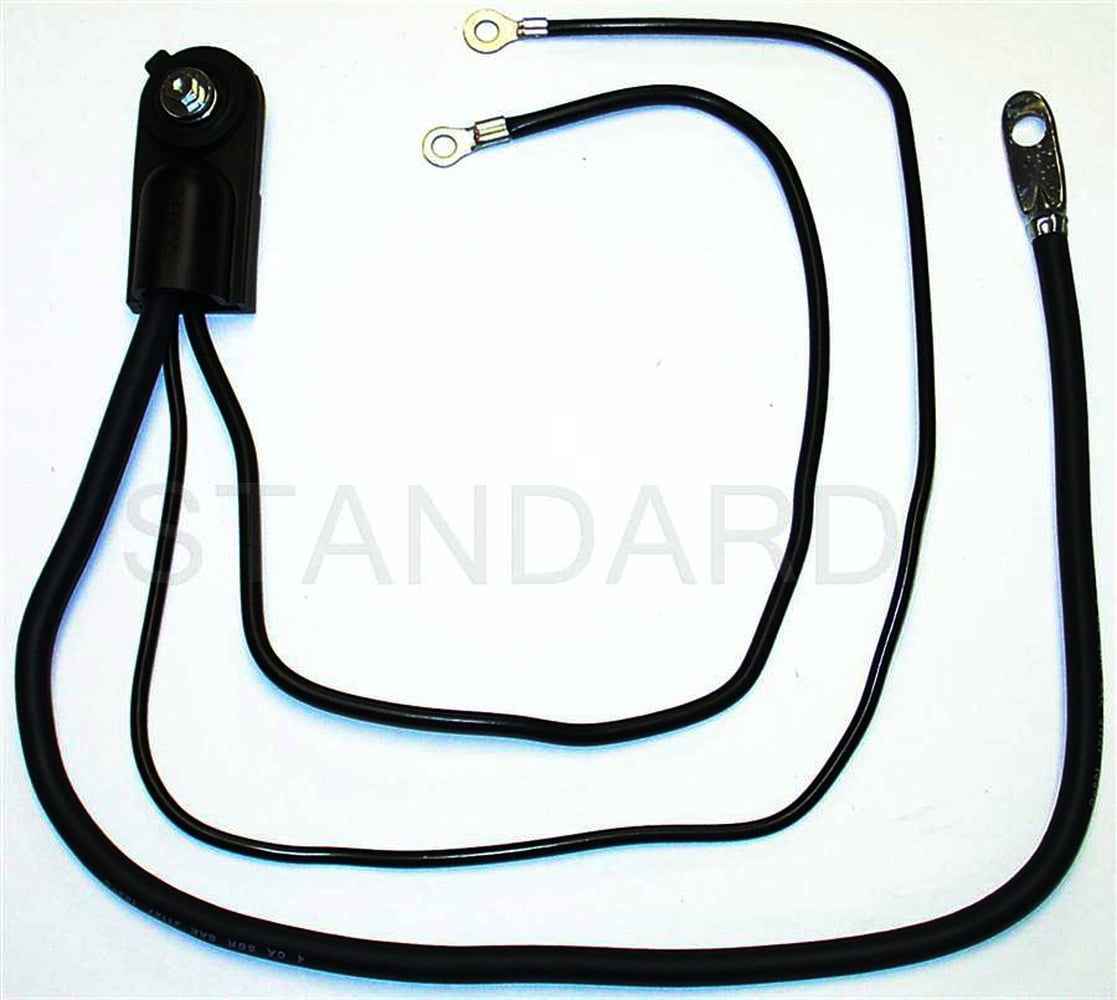 Battery Cable