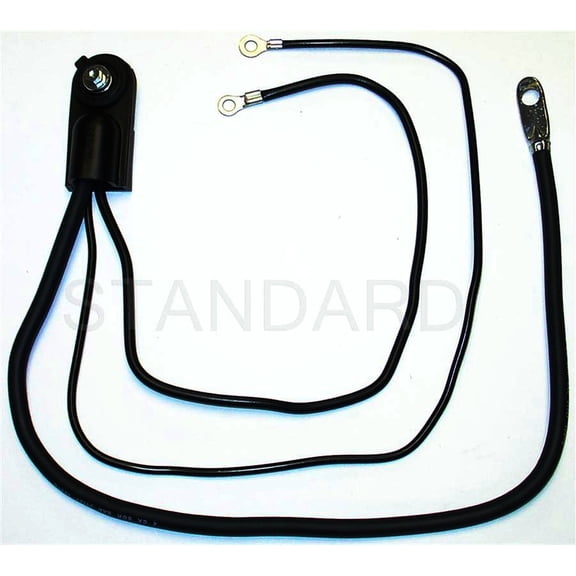 Battery Cable