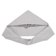 thumbnail image 2 of Serviettes à Capuchon Rafraîchissantes en Forme de U, Rafraîchissantes, en Microfibre, Protection Solaire, Temps Chaud, Respirantes, 2 of 8