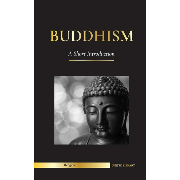 is buddhism a religion or philosophy