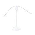 thumbnail image 4 of Ventilador portátil para moscas, protector automático de alimentos para atrapamoscas, manténgalo alejado de su ventilador disuasorio de alimentos para, 4 of 8