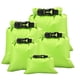 thumbnail image 1 of Bolsa Seca Impermeable Eigraketly Verde Fruta, 1 of 6