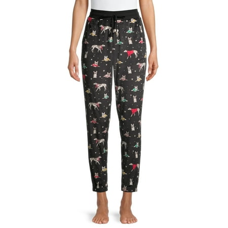 

Secret Treasures Loungewear Pajamas (Women or Women s Plus)