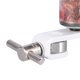 thumbnail image 1 of Pistola de tatuaje, máquina de tatuaje profesional, máquina de tatuaje con carrete, máquina de tatuaje, mejore su experiencia, 1 of 6