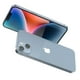 thumbnail image 4 of Apple iPhone 14 256GB Azul Reacondicionado Grado A eSIM, 4 of 6
