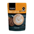 thumbnail image 1 of Chai Latte 1kg Teisti Chai Latte, 1 of 4