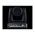 thumbnail image 5 of AVer Pro AV PTZ310UNV2 8 Megapixel Indoor 4K Network Camera, Color, TAA Compliant, 5 of 5