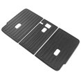thumbnail image 2 of Car Trunk Partition Left Side Storage Divider Replacement For Tesla Model 3 2017 to 2023, 2 of 3