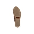 thumbnail image 5 of Zapato Casual Estilo Mocasín Para Hombre Triples Remy 3524 Miel, 5 of 5